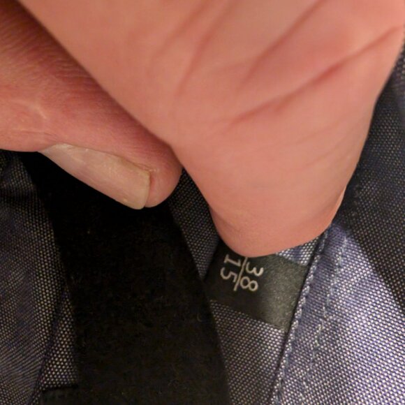 Gucci Top - Picture 5 of 9